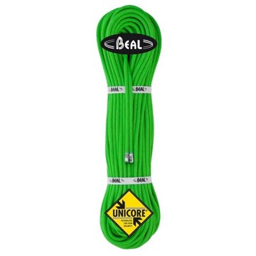 Corda Beal Gully 7.3Mmx40m Gd Green