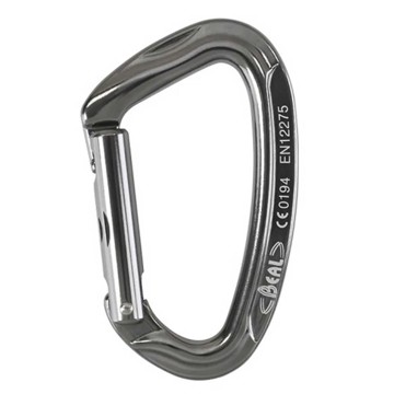 Karabiner Beal STARGATE