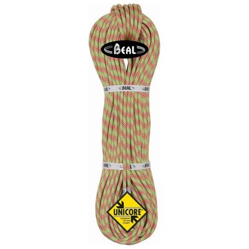 Kötél Beal ICE LINE 8.1MM 2x50M