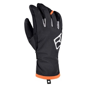 Handsker Ortovox TOUR  M
