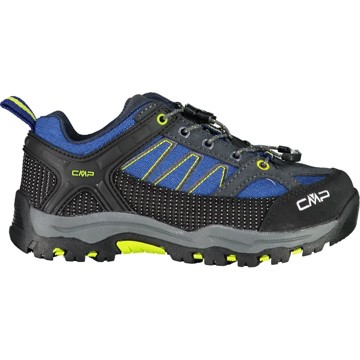Scarpe CMP KIDS SUN HIKING