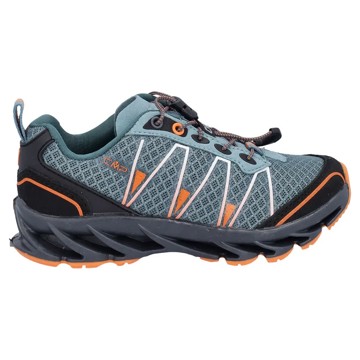 Scarpe CMP ALTAK TRAIL 2.0 ARTIC
