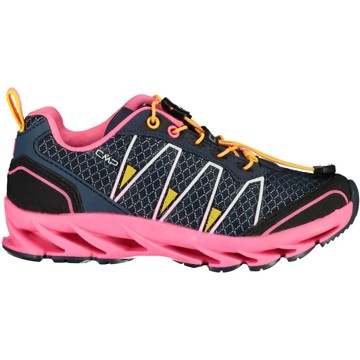 Scarpe CMP ALTAK TRAIL 2.0