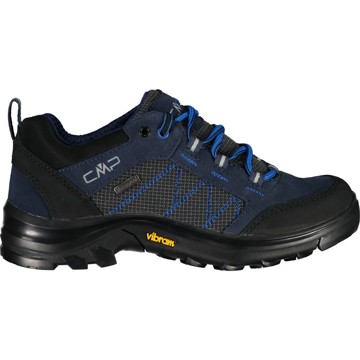 Vandresko CMP KIDS THIAMAT MID 2.0 TREK SHOE WP