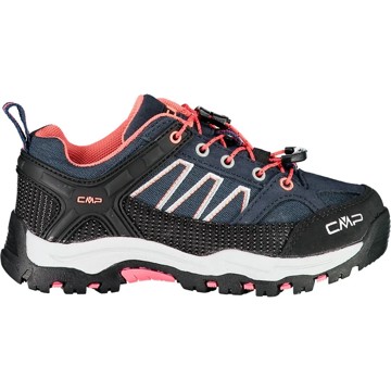 Scarpe CMP KIDS SUN HIKING