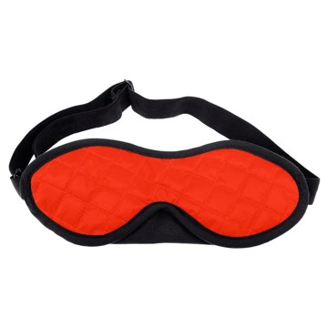 Maske SEA TO SUMMIT rojo