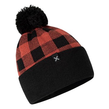 Chapéu MONTURA CHECK CAP