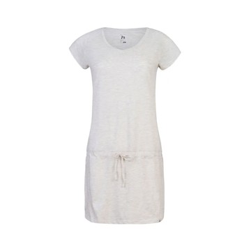 Mekko HANNAH CATIA II LIGHT GRAY