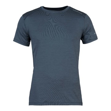 T-shirt HANNAH Pelton