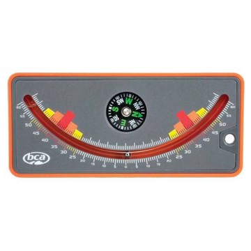 Zubehör bca SLOPE METER