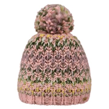 Hattu Barts Nicole Beanie