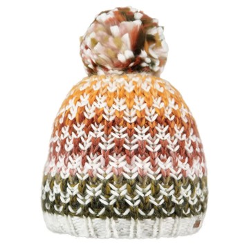 Hattu Barts Nicole Beanie