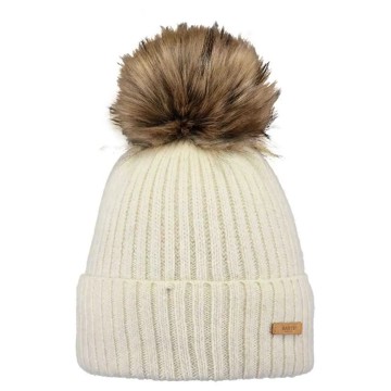Kepurė Barts Augusti Beanie