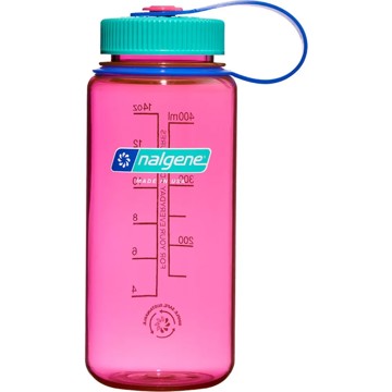 Bidon Nalgene SUSTAIN 500ml rosa