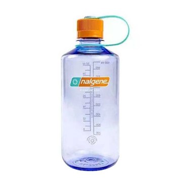 Garrafa NALGENE SUSTAIN 1L