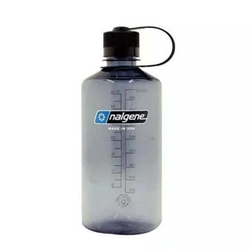 Garrafa NALGENE SUSTAIN 1L