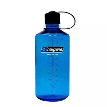 Láhev Nalgene Sustain 1L