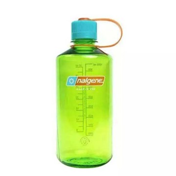 Láhev Nalgene Sustain 1L