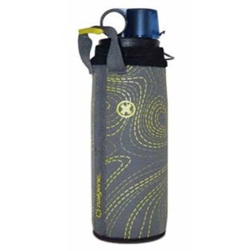 Bolsa NALGENE Funda neopreno para OTG y OTF