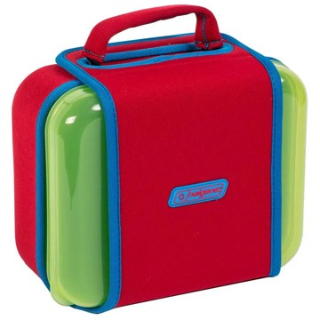Glacière Nalgene Lonchera Buddy