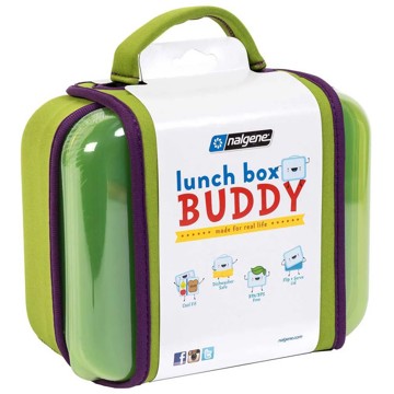 Glacière Nalgene Lonchera Buddy