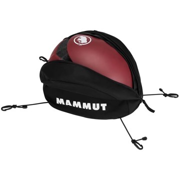 Tillbehör Mammut PRO