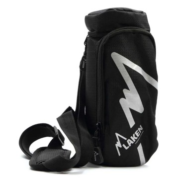 Zsák Laken Termica - Bandolera S