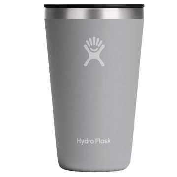 Termoska HYDRO FLASK ALL AROUND TUMBLER BIRCH