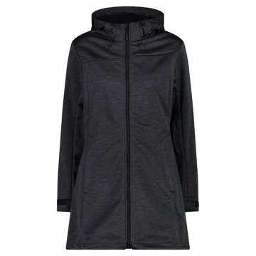 Veste CMP FIX HOOD