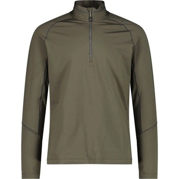 Pulóver Cmp Sweat