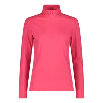 Polar fleece CMP WOMAN GLOSS