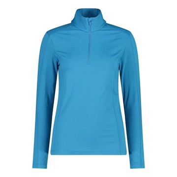 Polar fleece CMP WOMAN GIADA