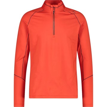 Sweatshirt Cmp Sweat Flame