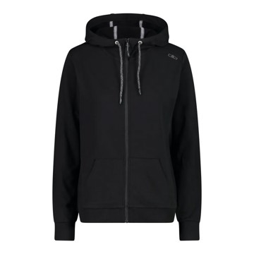 Sweatshirt CMP FIX HOOD