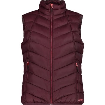 Väst CMP WOMAN VEST