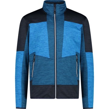 Veste CMP JACKET PETROL