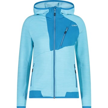 Jas CMP FIX HOOD