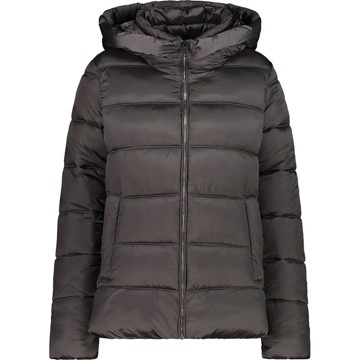 Chaqueta CMP FIX HOOD