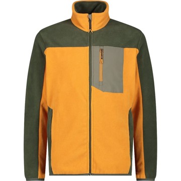 Veste CMP JACKET ZUCCA