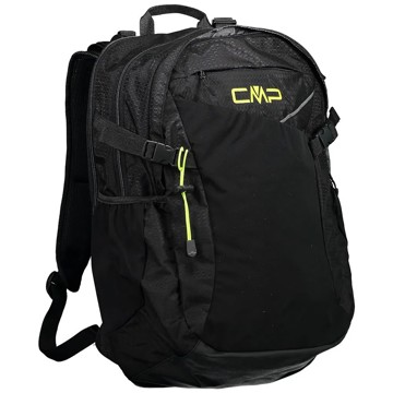 Nahrbtnik Cmp X'cities 28L