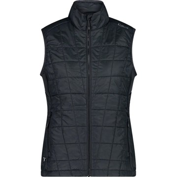 Väst CMP WOMAN VEST