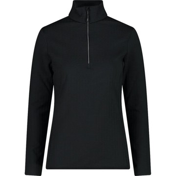 Póló Cmp Woman Sweat