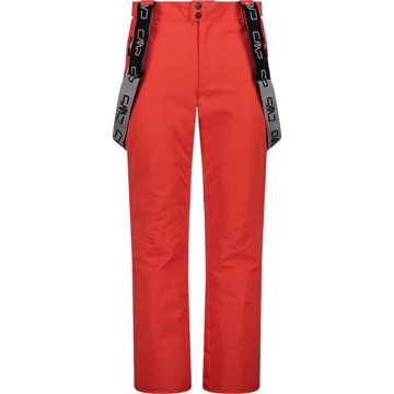 Kalhoty CMP PANT FLAME