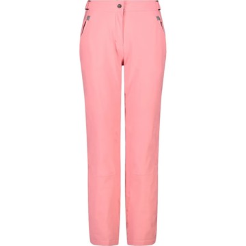 Byxor CMP WOMAN PANT