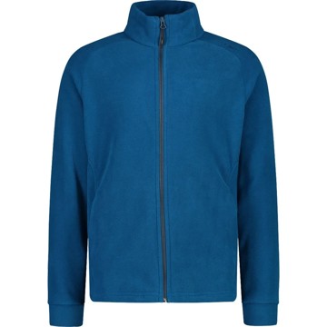 Veste CMP JACKET PETROL