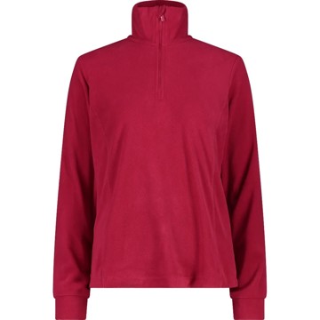 Fliskakna Cmp Anemone