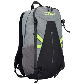 Batoh Cmp Laredo 22L Graffite