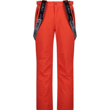 Pantalon CMP FLAME