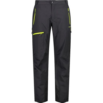 Pantalon CMP FREE RIDE