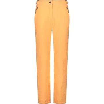 Byxor CMP PANT MELONE